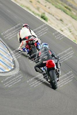 media/Apr-18-2025-TrackDaz (Fri) [[45f5874c44]]/A Group/Session 2 (Turn 10)/